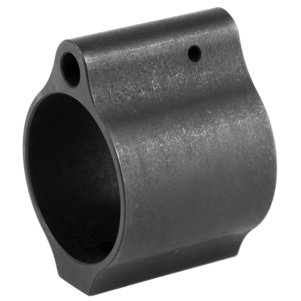 CMMG Low-Profile Gas Block .936 ID