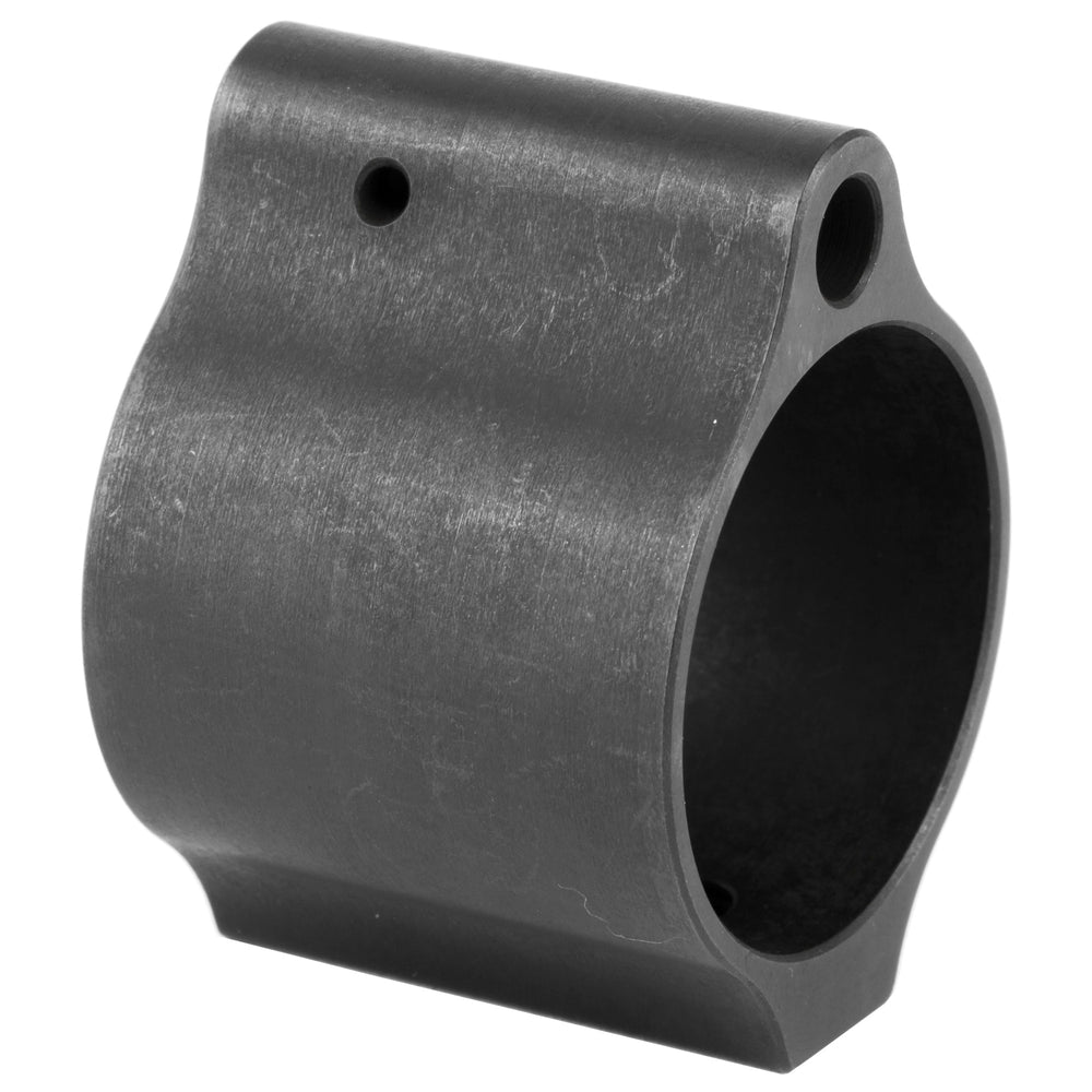 CMMG Low-Profile Gas Block .936 ID