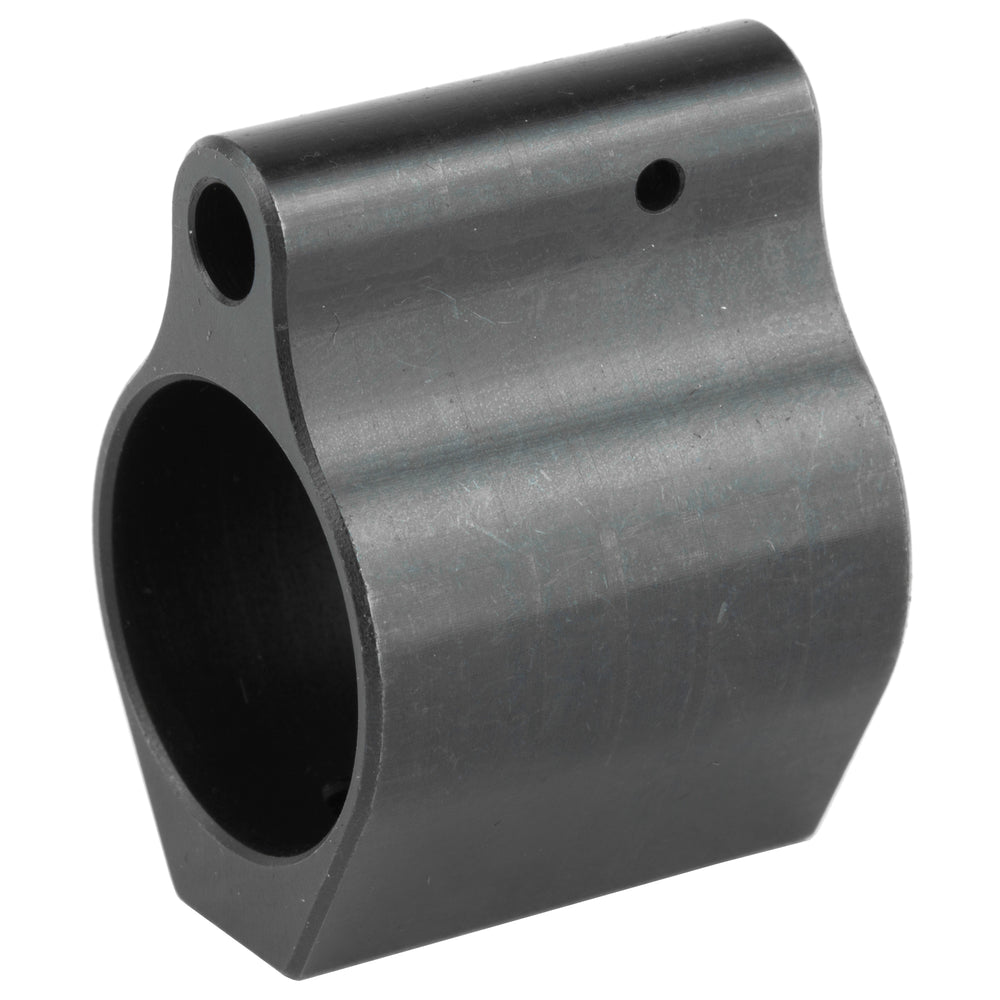 CMMG Low-Profile Gas Block .750 ID