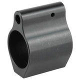 CMMG Low-Profile Gas Block .750 ID photo 1