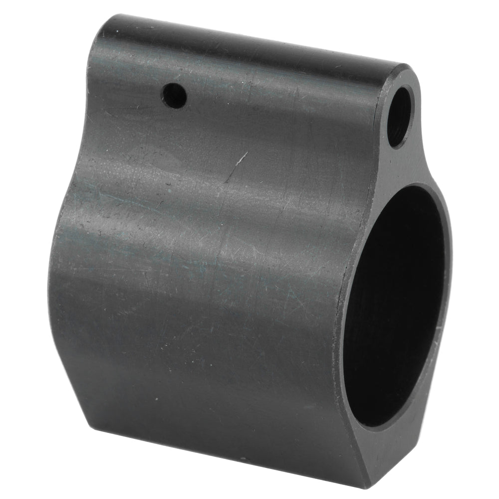 CMMG Low-Profile Gas Block .750 ID