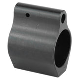 CMMG Low-Profile Gas Block .750 ID photo 2