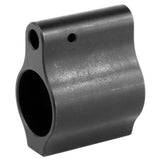CMMG Low-Profile Gas Block .625 ID photo 1