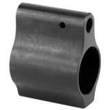 CMMG Low-Profile Gas Block .625 ID photo 2