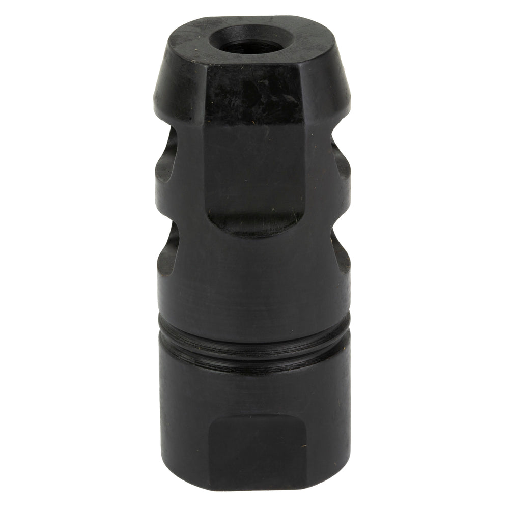 CMMG Zeroed Muzzle Brake 5.56