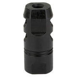 CMMG Zeroed Muzzle Brake 5.56 photo 1