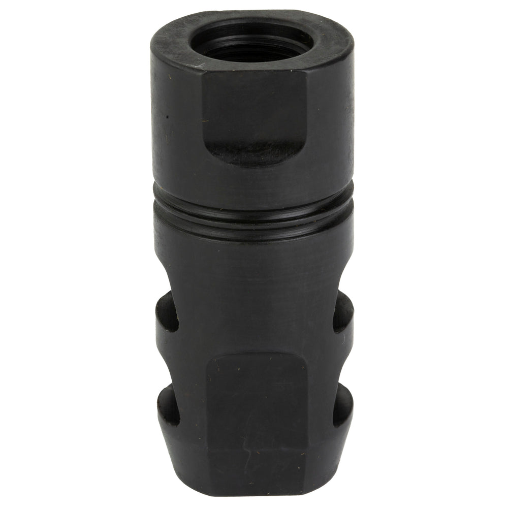 CMMG Zeroed Muzzle Brake 5.56