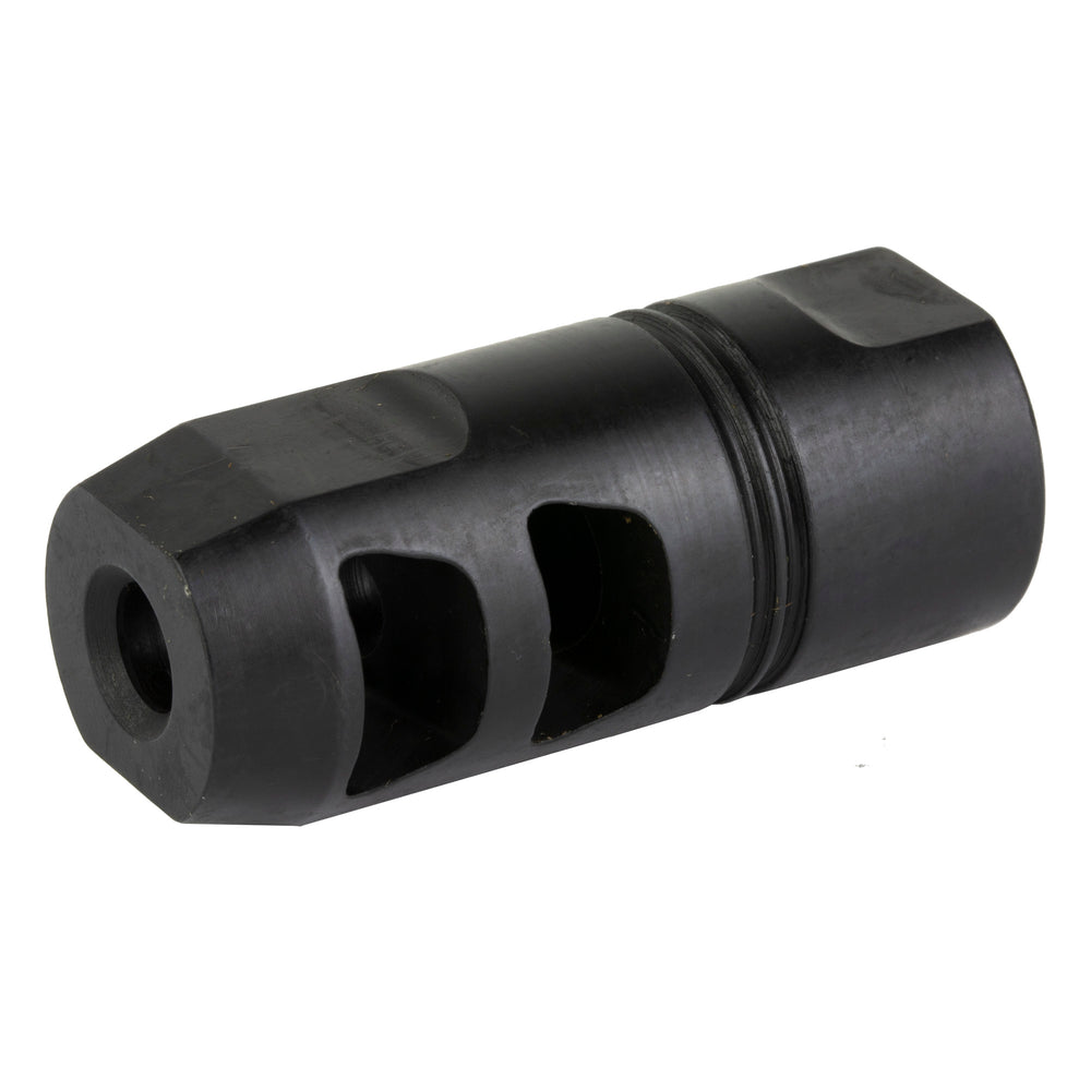 CMMG Zeroed Muzzle Brake 5.56