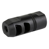 CMMG Zeroed Muzzle Brake 5.56 photo 3