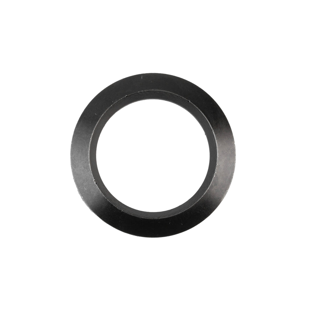 CMMG AR-15 Crush Washer 1/2