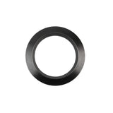 CMMG AR-15 Crush Washer 1/2 photo 1