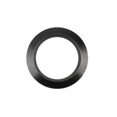 CMMG AR-15 Crush Washer 1/2