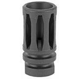 CMMG Compensator A2 1/2X28 photo 1
