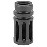 CMMG Compensator A2 1/2X28 photo 2