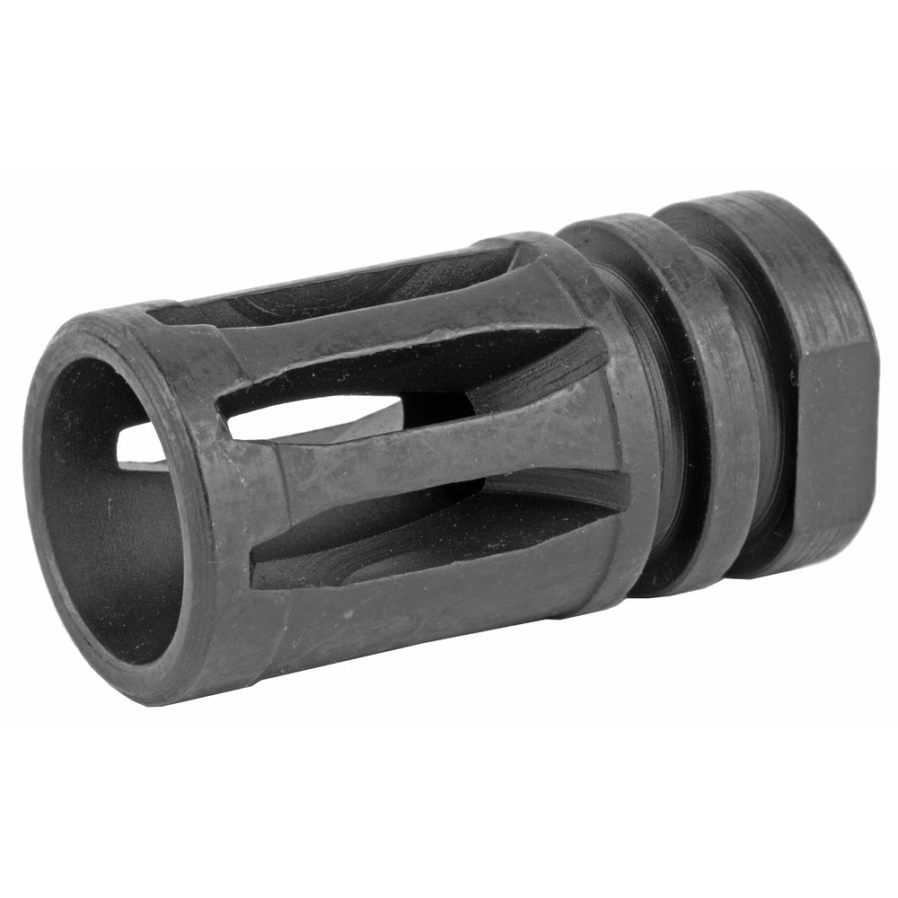 CMMG Compensator A2 1/2X28