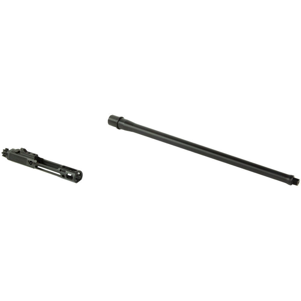 CMMG Barrel And BCG Kit 16.1 5.7x28mm