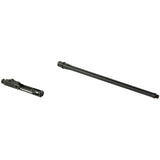 CMMG Barrel And BCG Kit 16.1 5.7x28mm photo 1
