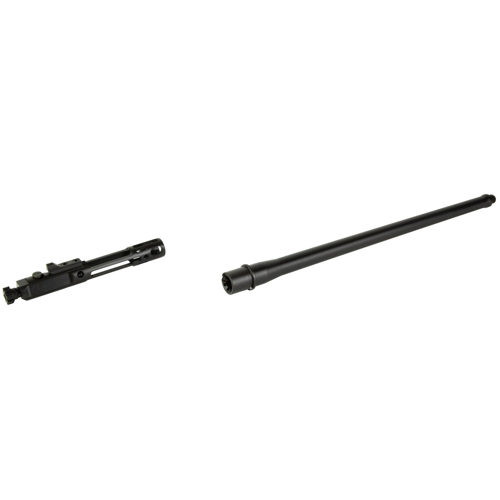 CMMG Barrel And BCG Kit 16.1 5.7x28mm