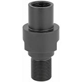 CMMG Thread Adapter PS90 photo 1