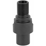 CMMG Thread Adapter PS90 photo 2