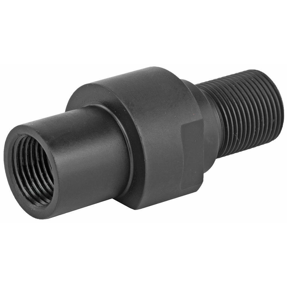 CMMG Thread Adapter PS90