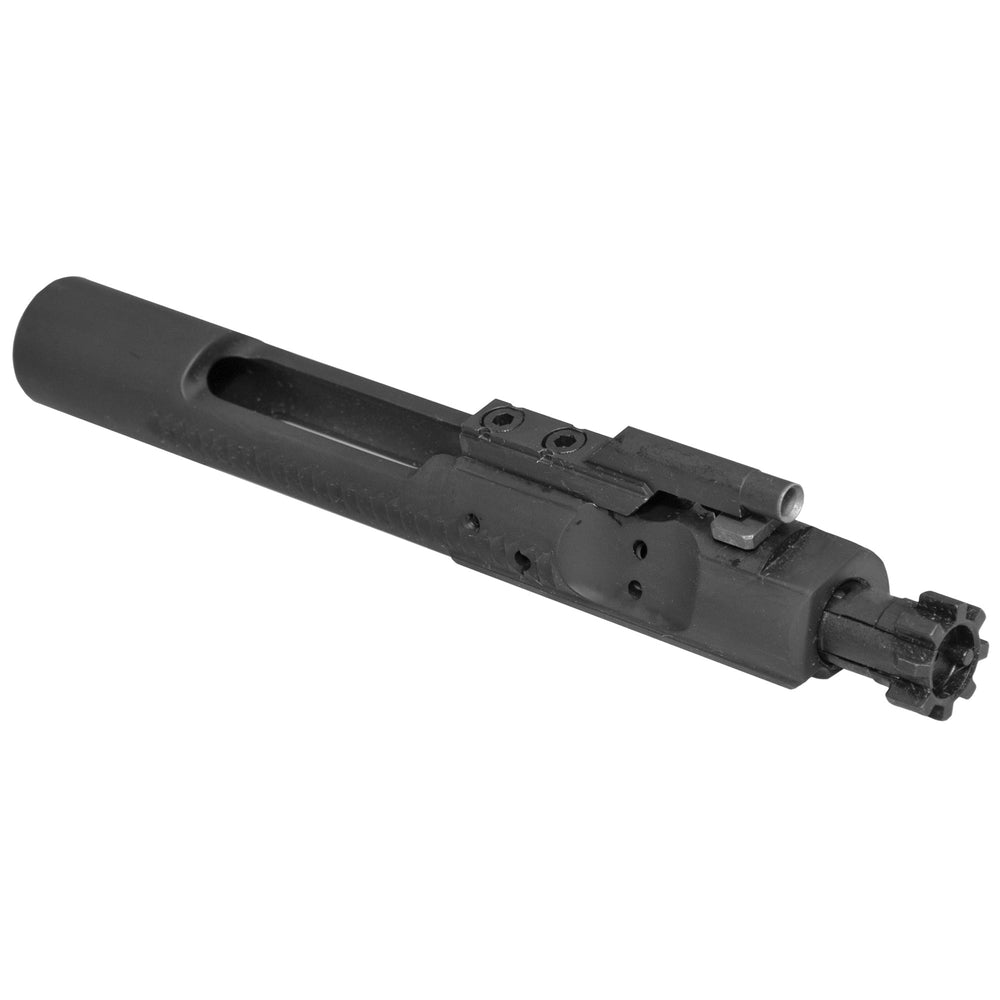 CMMG BCG AR-15 6.5 Grendel / 6mm ARC