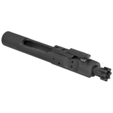 CMMG BCG AR-15 6.5 Grendel / 6mm ARC photo 1