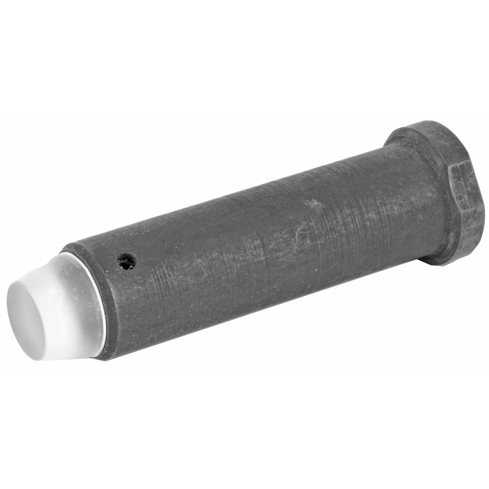 CMMG Buffer Assembly Carbine MK9