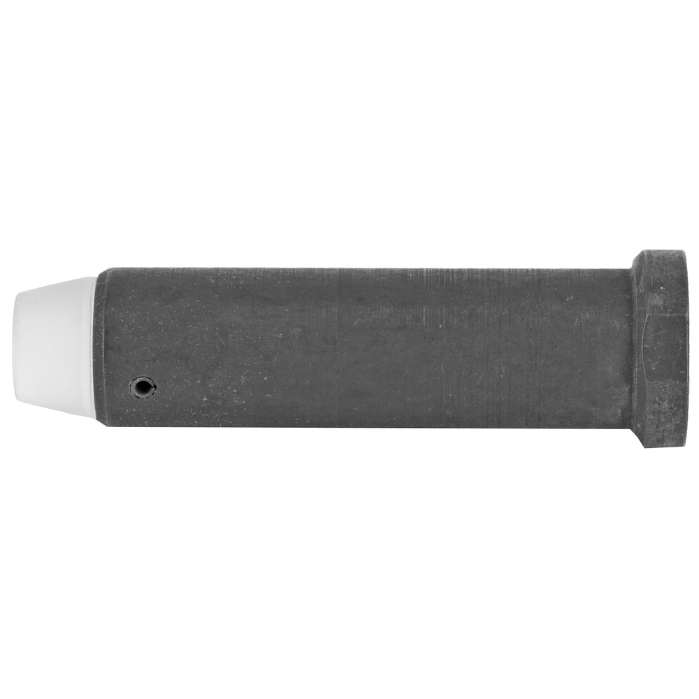CMMG Buffer Assembly Carbine MK9