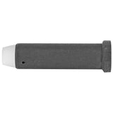 CMMG Buffer Assembly Carbine MK9 photo 3