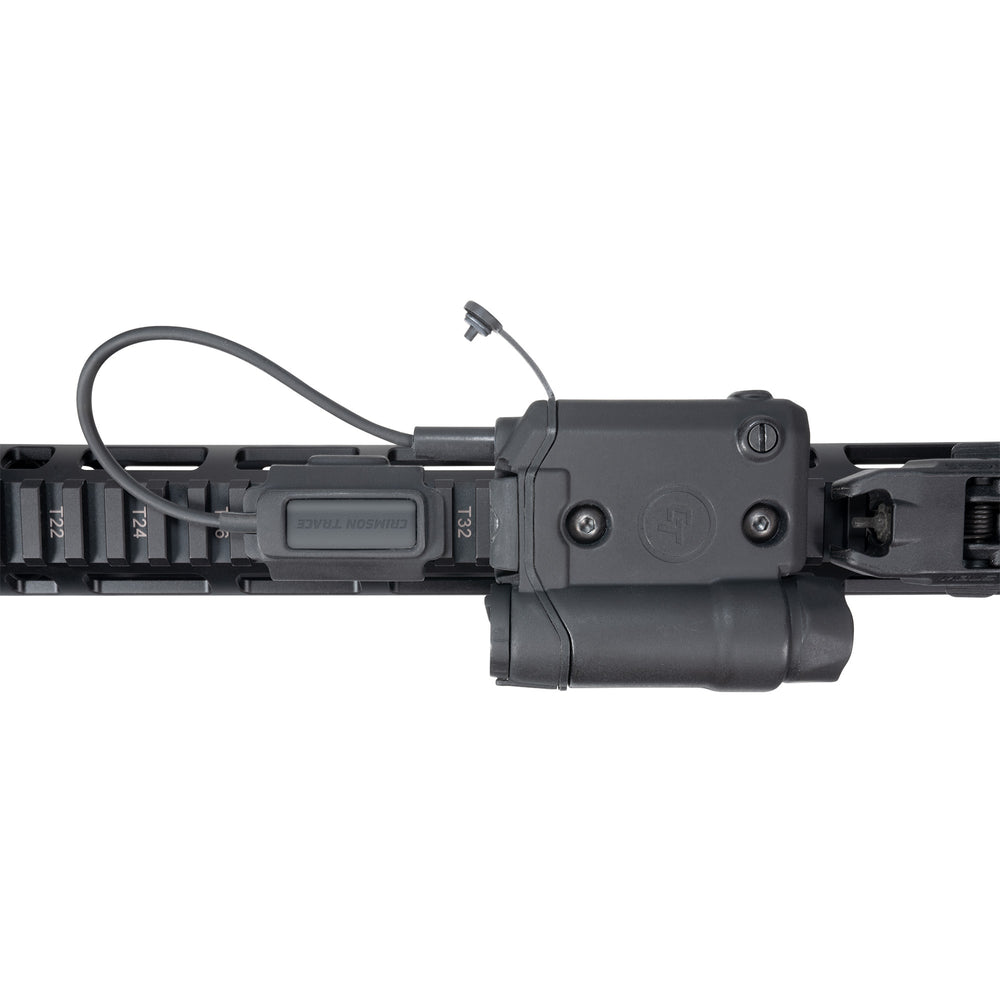 CTC CMR 301 Light/Laser Black