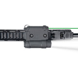 CTC CMR 301 Light/Laser Black photo 4