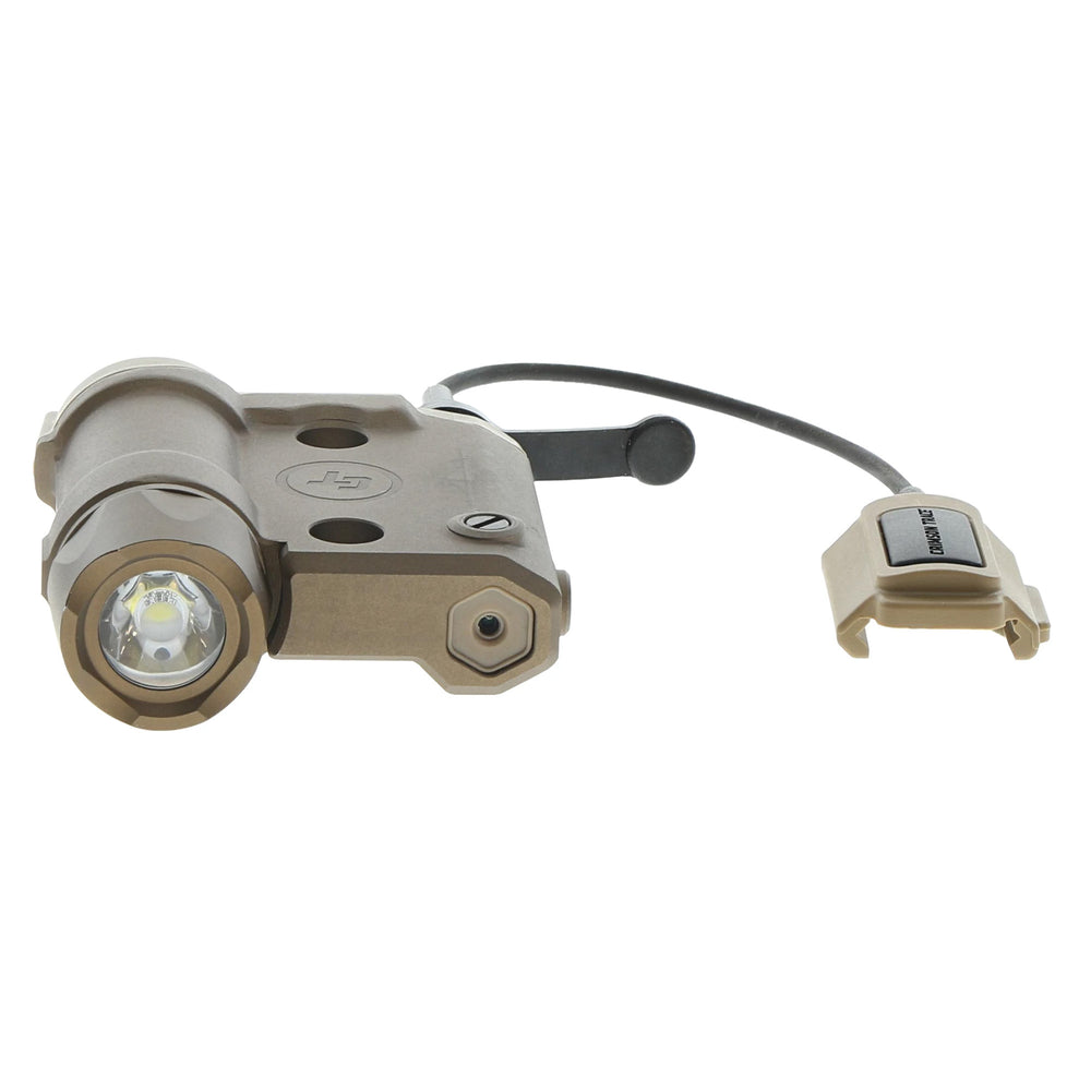 CTC CMR 301 Light/Laser Tan