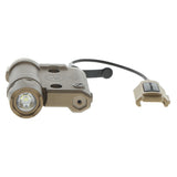 CTC CMR 301 Light/Laser Tan photo 2