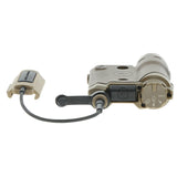 CTC CMR 301 Light/Laser Tan photo 3