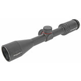 CTC Brushline 3-9X40 BDC Matte photo 1