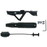 CTC Rig Rapid Illumination Grip photo 1