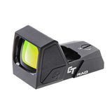 CTC Rad Red Dot photo 1