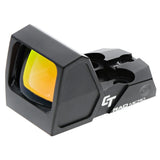 CTC Rad Micro Red Dot photo 1