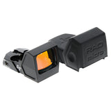 CTC Rad Micro Red Dot photo 3