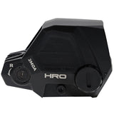 CTC Hro 2MOA Red Dot photo 1