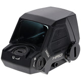 CTC Hro 2MOA Red Dot photo 3