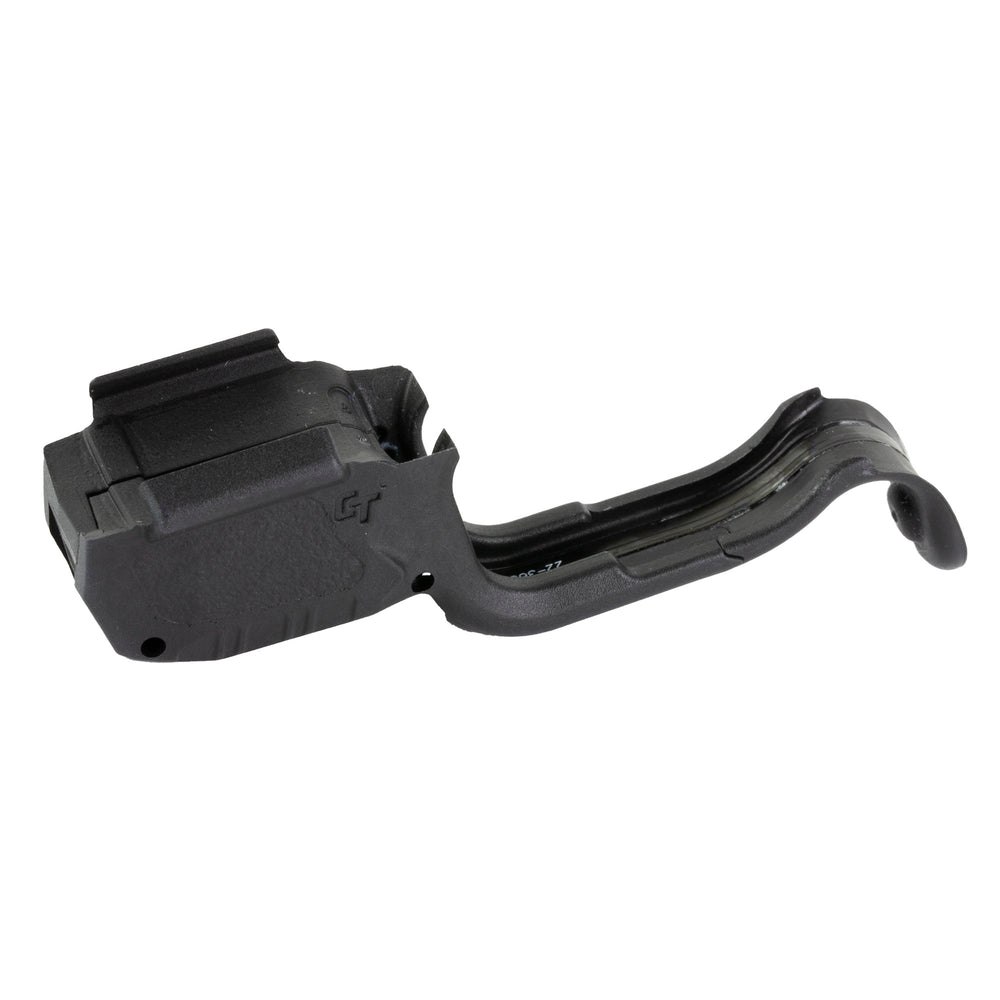 CTC Laserguard Hellcat Green
