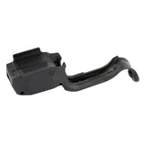 CTC Laserguard Hellcat Green photo 1