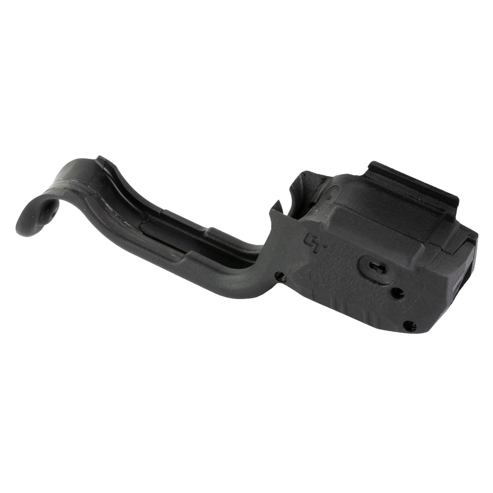 CTC Laserguard Hellcat Green