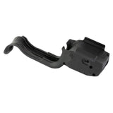 CTC Laserguard Hellcat Green photo 2