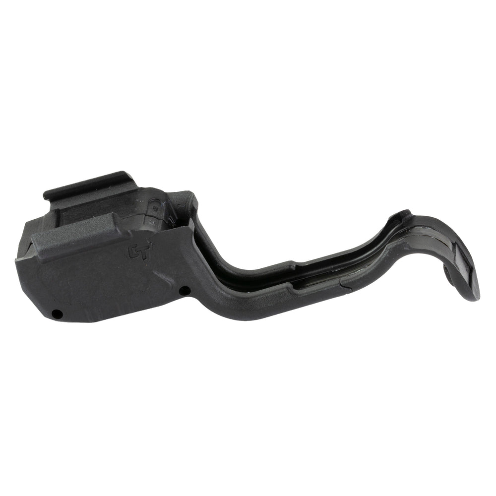 CTC Laserguard Hellcat Green