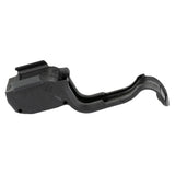 CTC Laserguard Hellcat Green photo 3