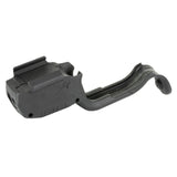 CTC Laserguard Hellcat Red photo 1