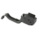 CTC Laserguard Hellcat Red photo 2